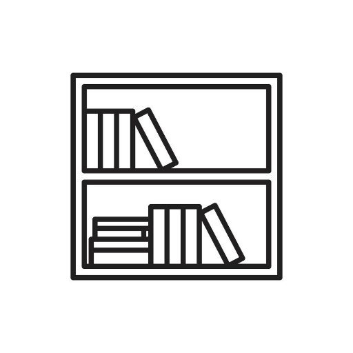 ReadRack-Logo