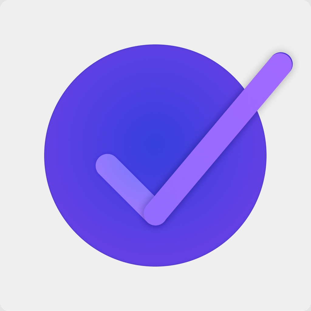 Assisty app icon